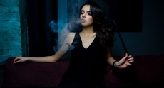 Facts You Didn’t Know about Hookah